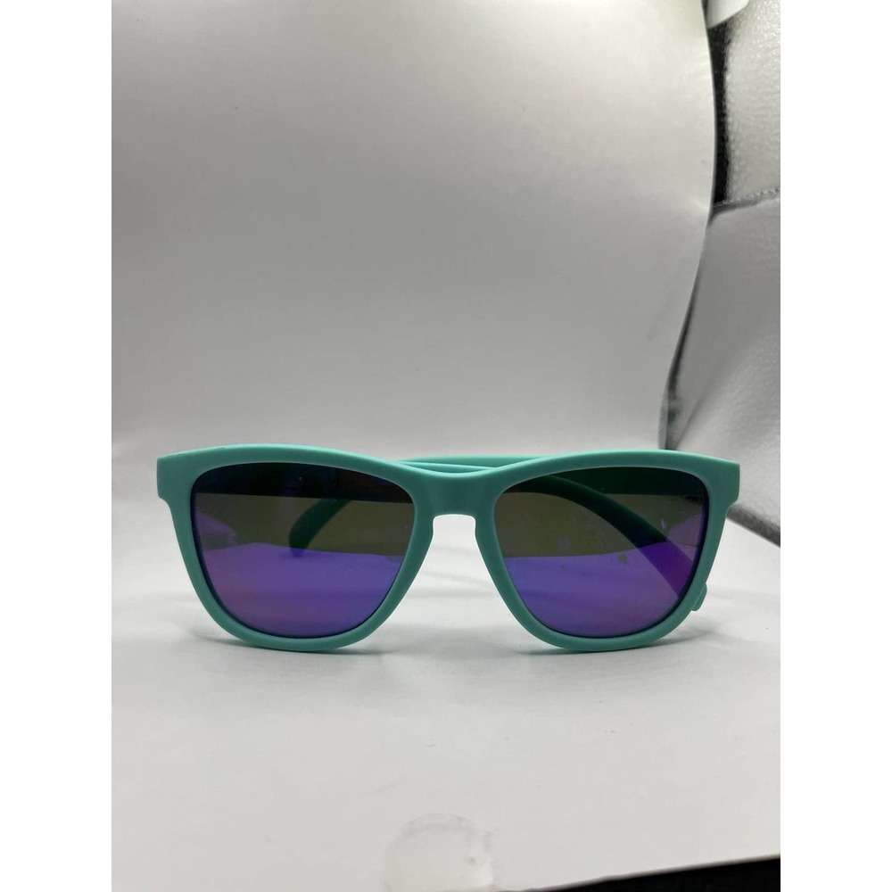 goodr OGs Polarized Sunglasses